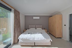 Kayaköy Suite