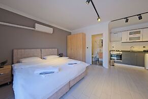 Kayaköy Suite