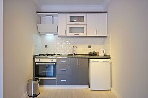 Kayaköy Suite