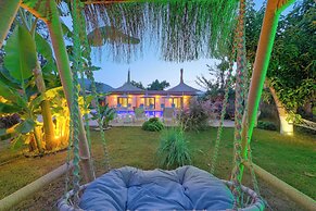 Kayaköy Suite