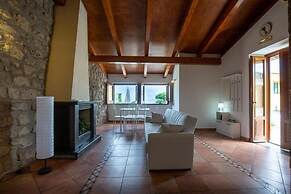 Rossy house Sorrento