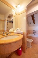 Rossy house Sorrento