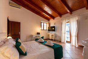 Rossy house Sorrento