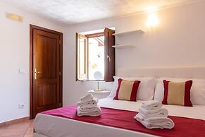 Rossy house Sorrento