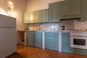 Rossy house Sorrento