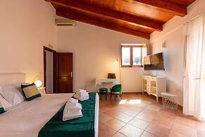 Rossy house Sorrento