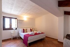 Rossy house Sorrento