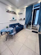 DONN'ANNA NAPLES CITY CENTER
