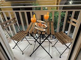 DONN'ANNA NAPLES CITY CENTER