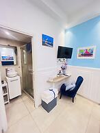 DONN'ANNA NAPLES CITY CENTER