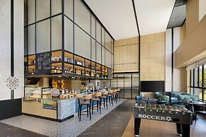 Four Points By Sheraton Ji’An