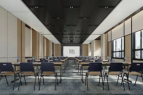 Four Points By Sheraton Ji’An