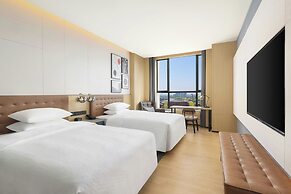 Four Points By Sheraton Ji’An