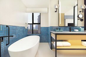 Four Points By Sheraton Ji’An