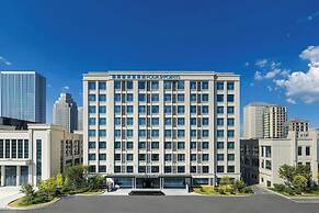 Four Points By Sheraton Ji’An