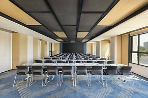 Four Points By Sheraton Ji’An
