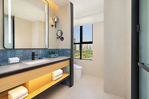 Four Points By Sheraton Ji’An