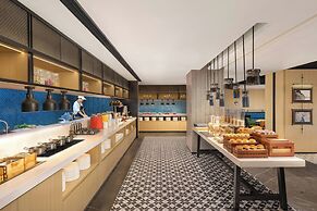 Four Points By Sheraton Ji’An