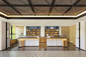 Four Points By Sheraton Ji’An