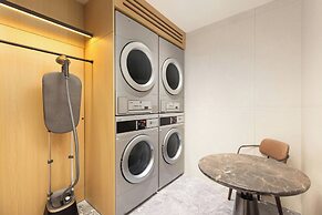 Four Points By Sheraton Ji’An
