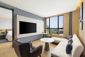 Four Points By Sheraton Ji’An