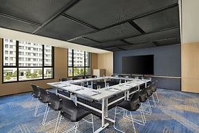 Four Points By Sheraton Ji’An