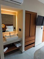 Kooch Aparthotel