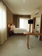 Kooch Aparthotel
