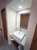 Kooch Aparthotel