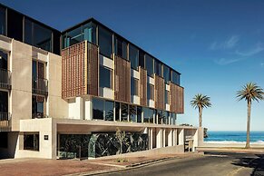 Morea House, Autograph Collection