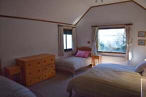 Entre Rios Lodge