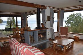 Entre Rios Lodge