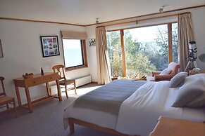 Entre Rios Lodge