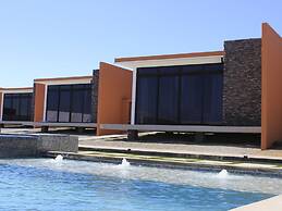 Ariché en Valle de Guadalupe