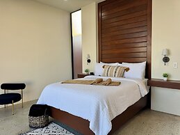 Ariché en Valle de Guadalupe