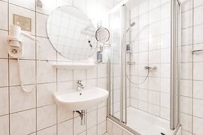 Hotel Domschatz