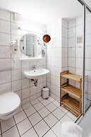 Hotel Domschatz
