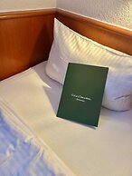 Hotel Domschatz