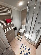 Uludağ Tatil Evleri