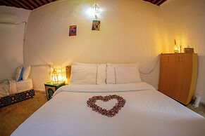RIAD MOHAMADIA