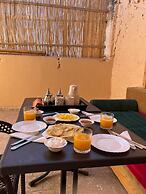 RIAD MOHAMADIA