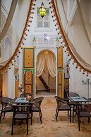 RIAD MOHAMADIA