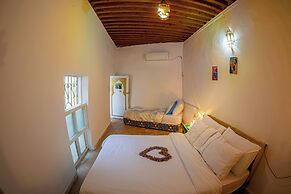 RIAD MOHAMADIA