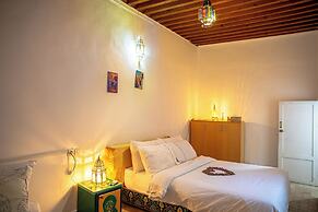 RIAD MOHAMADIA