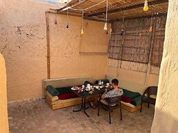 RIAD MOHAMADIA