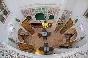 RIAD MOHAMADIA