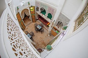RIAD MOHAMADIA