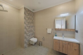 Villa Ümit
