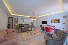 Villa Ümit