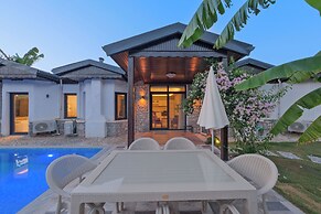 Villa Ümit